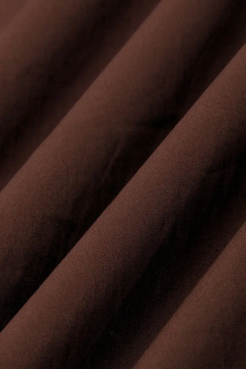 SRG Paloma Pants | Thumbnail 8