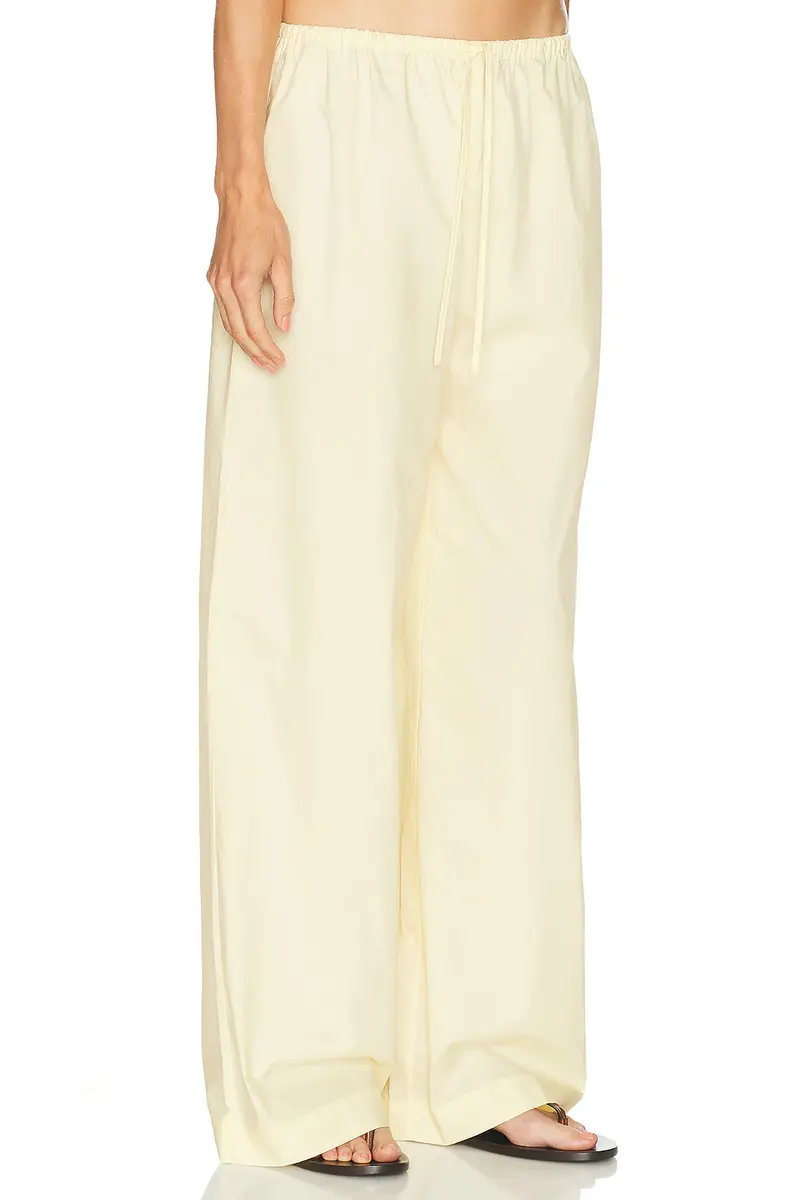 SRG Paloma Pants | Thumbnail 2 SRG Paloma Pants | Thumbnail 2