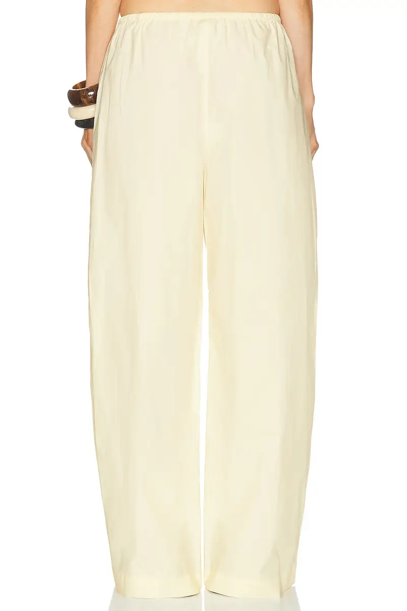SRG Paloma Pants | Thumbnail 4 SRG Paloma Pants | Thumbnail 4