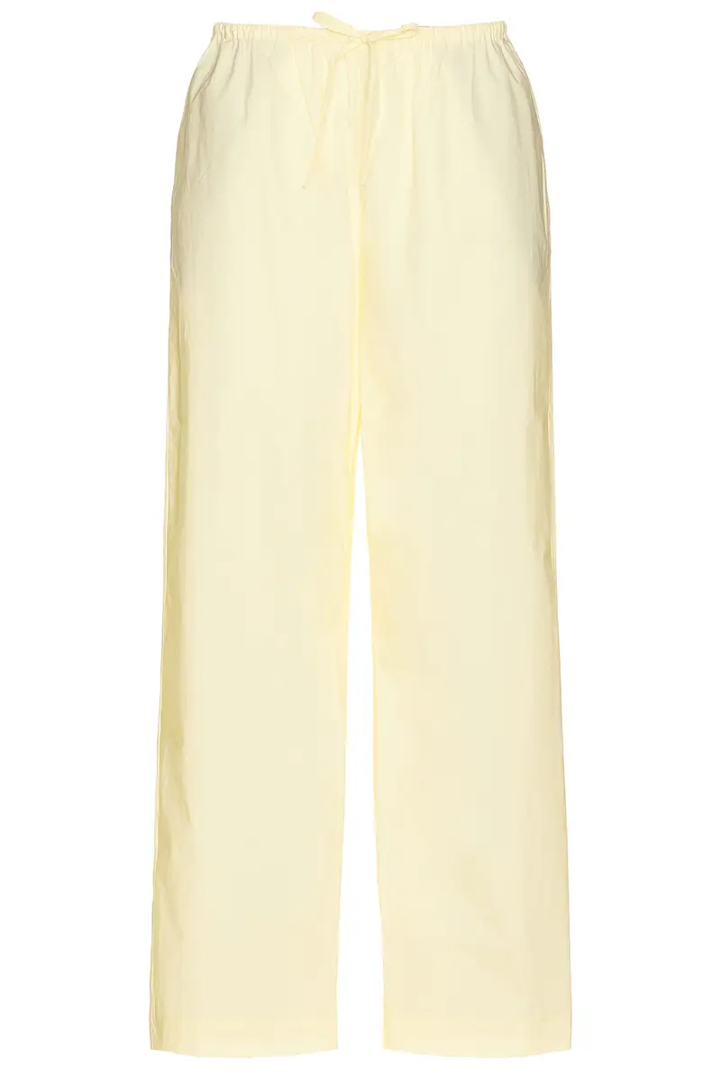 SRG Paloma Pants | Thumbnail 7 SRG Paloma Pants | Thumbnail 7