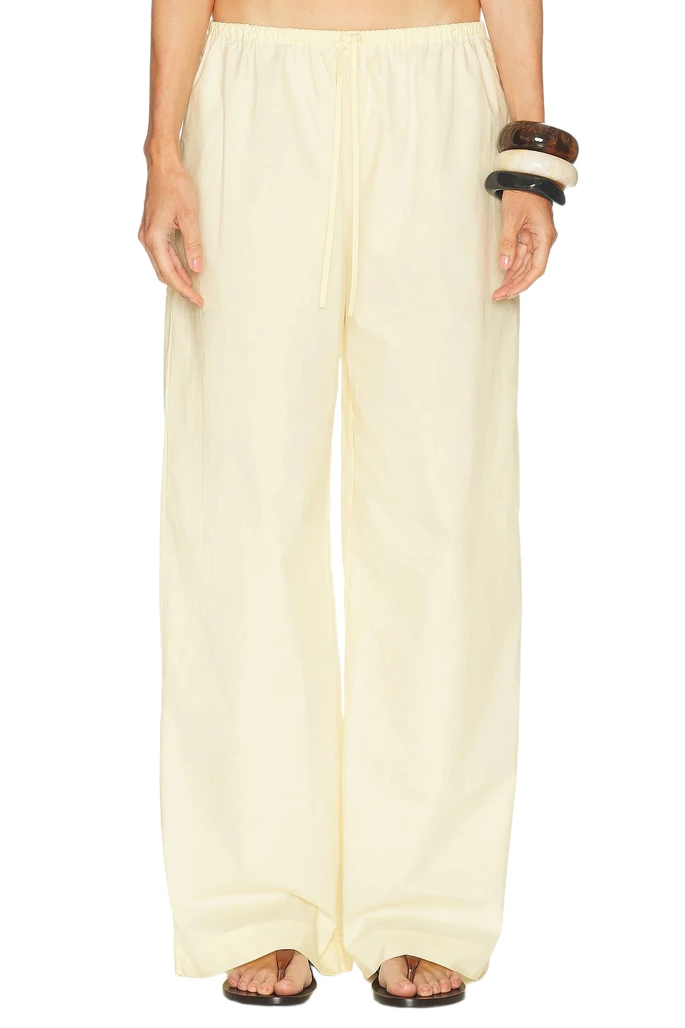 Paloma Pants Paloma Pants