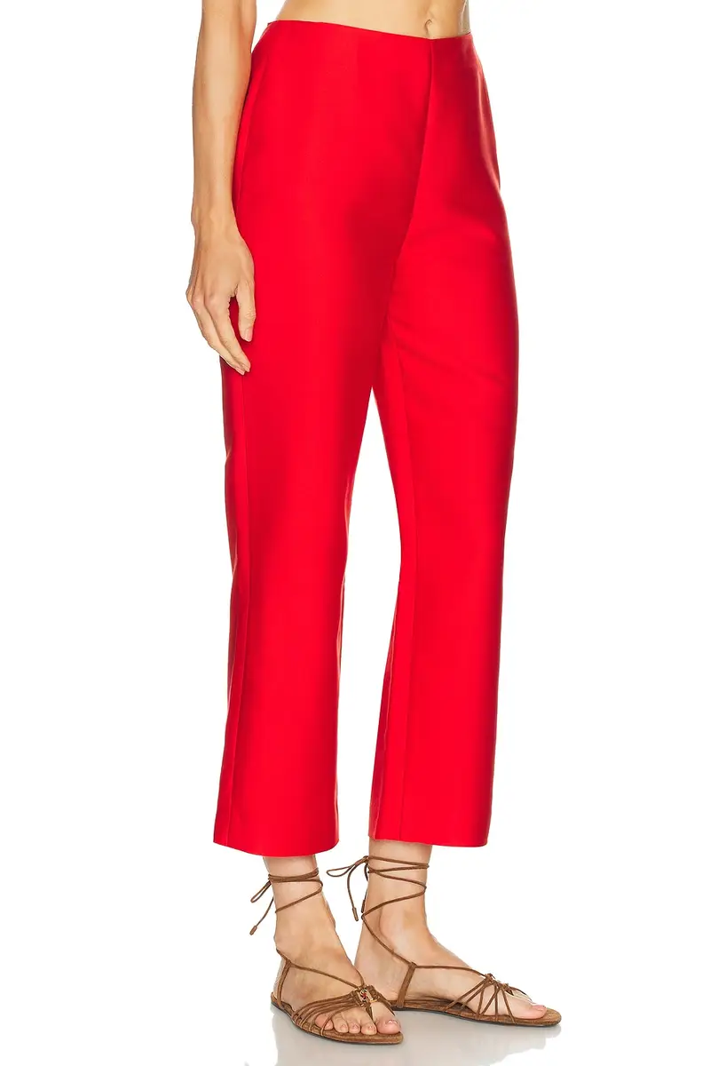SRG Solange Pants | Thumbnail 2