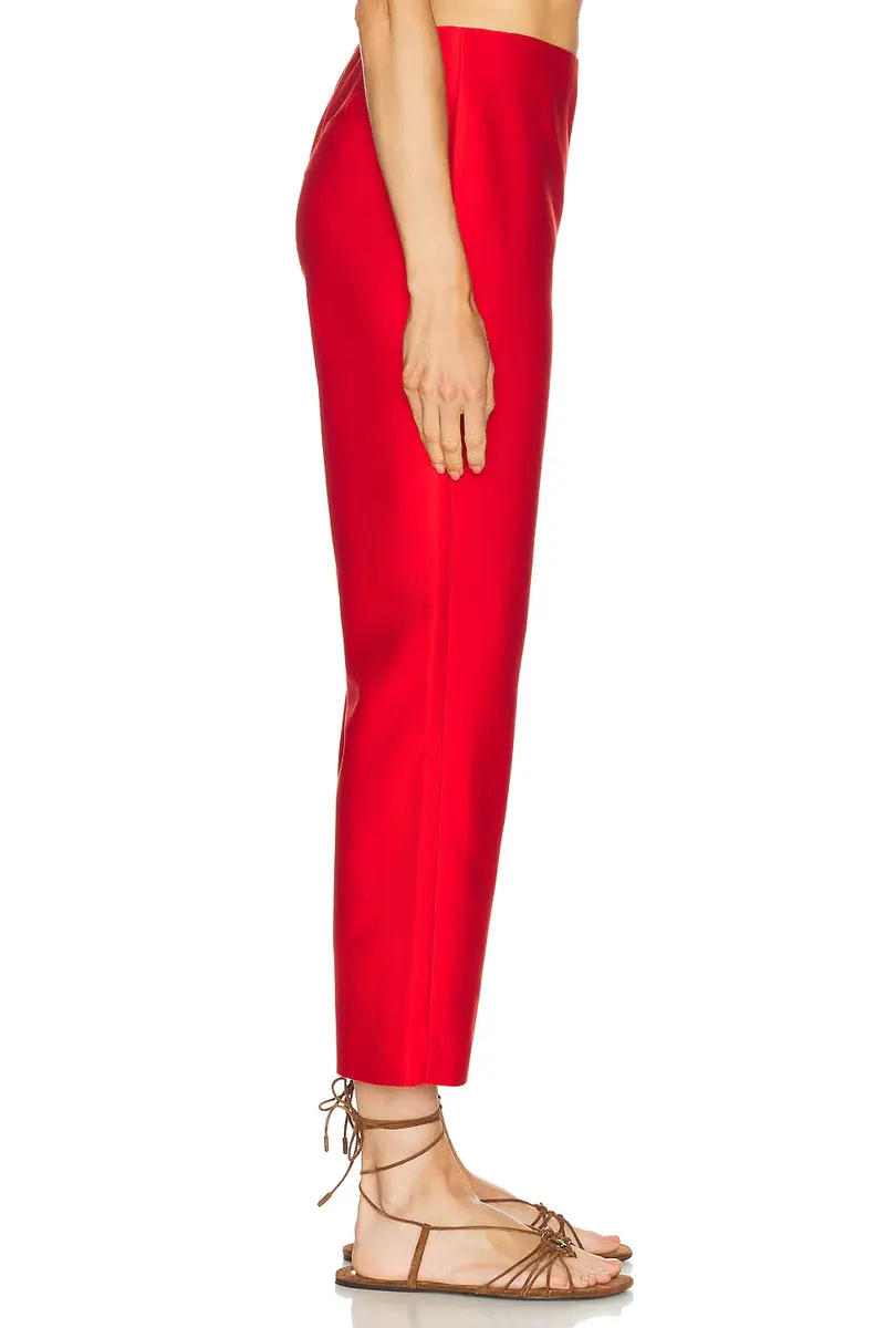 SRG Solange Pants | Thumbnail 3