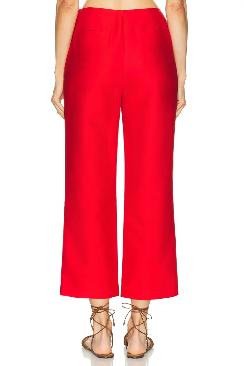 SRG Solange Pants | Thumbnail 4