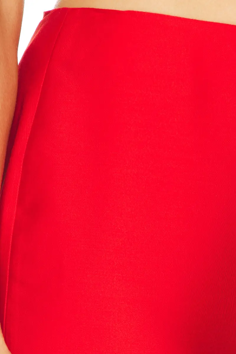 SRG Solange Pants | Thumbnail 6