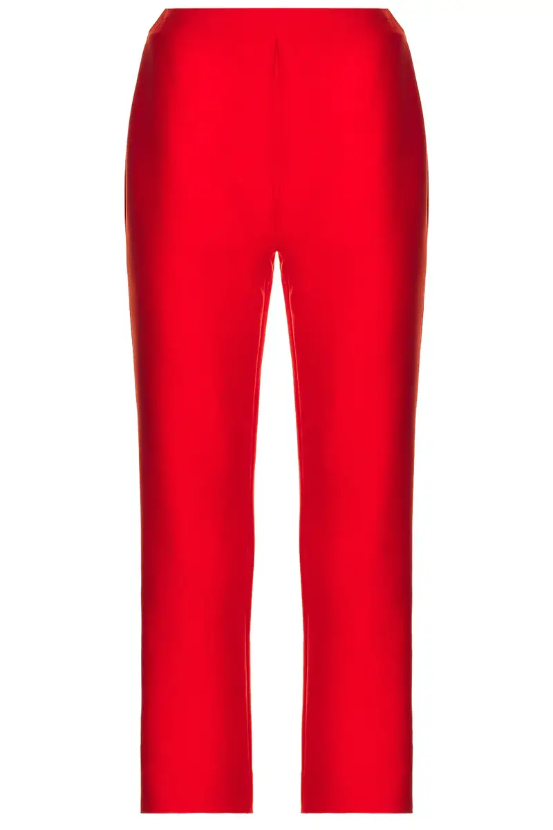 SRG Solange Pants | Thumbnail 7