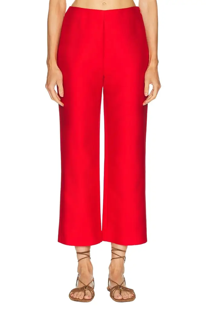 SRG Solange Pants