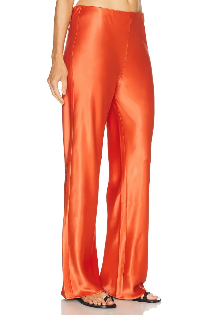 SRG Josephine Pants | Thumbnail 2