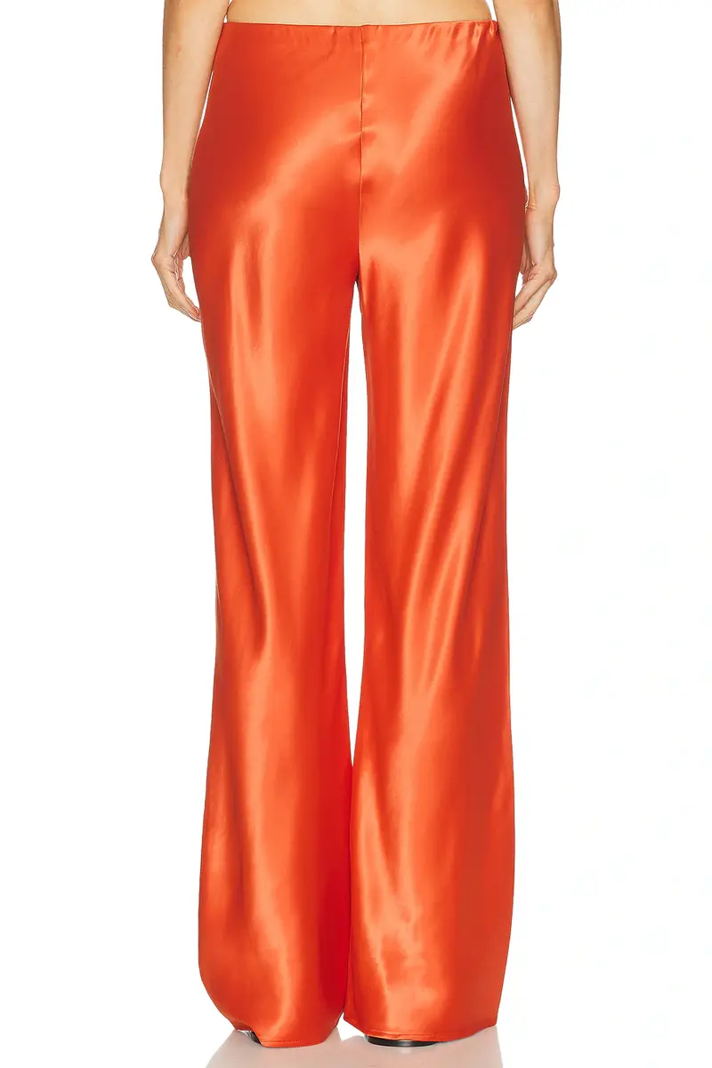 SRG Josephine Pants | Thumbnail 4