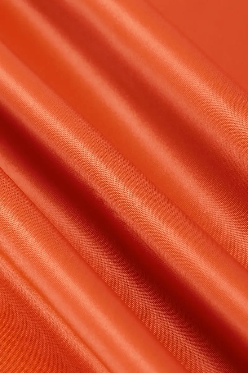SRG Josephine Pants | Thumbnail 8