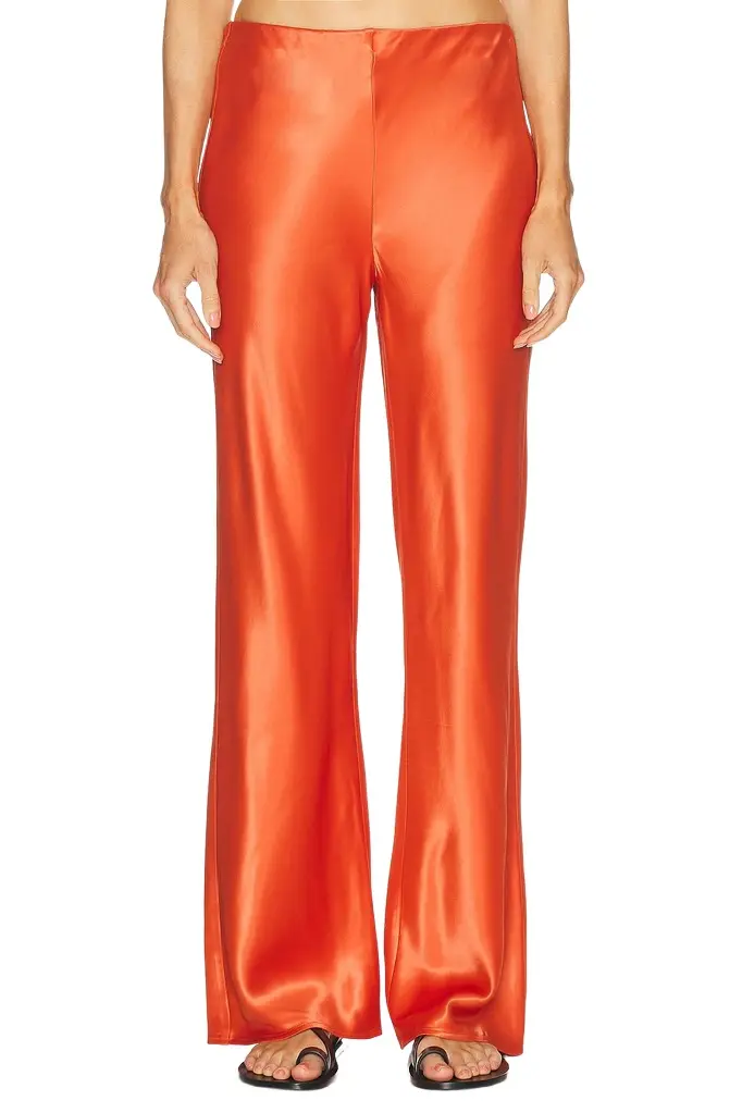 SRG Josephine Pants