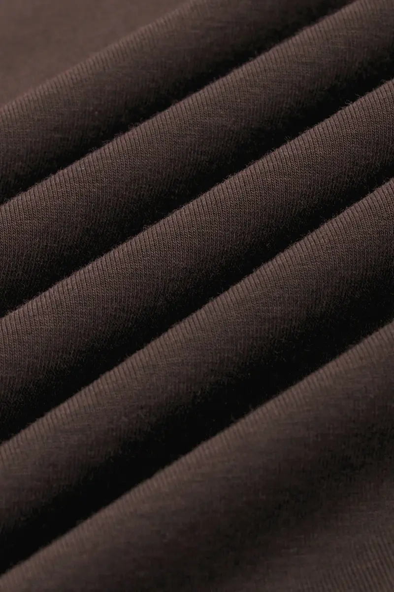SRG Sierra Pant | Thumbnail 8