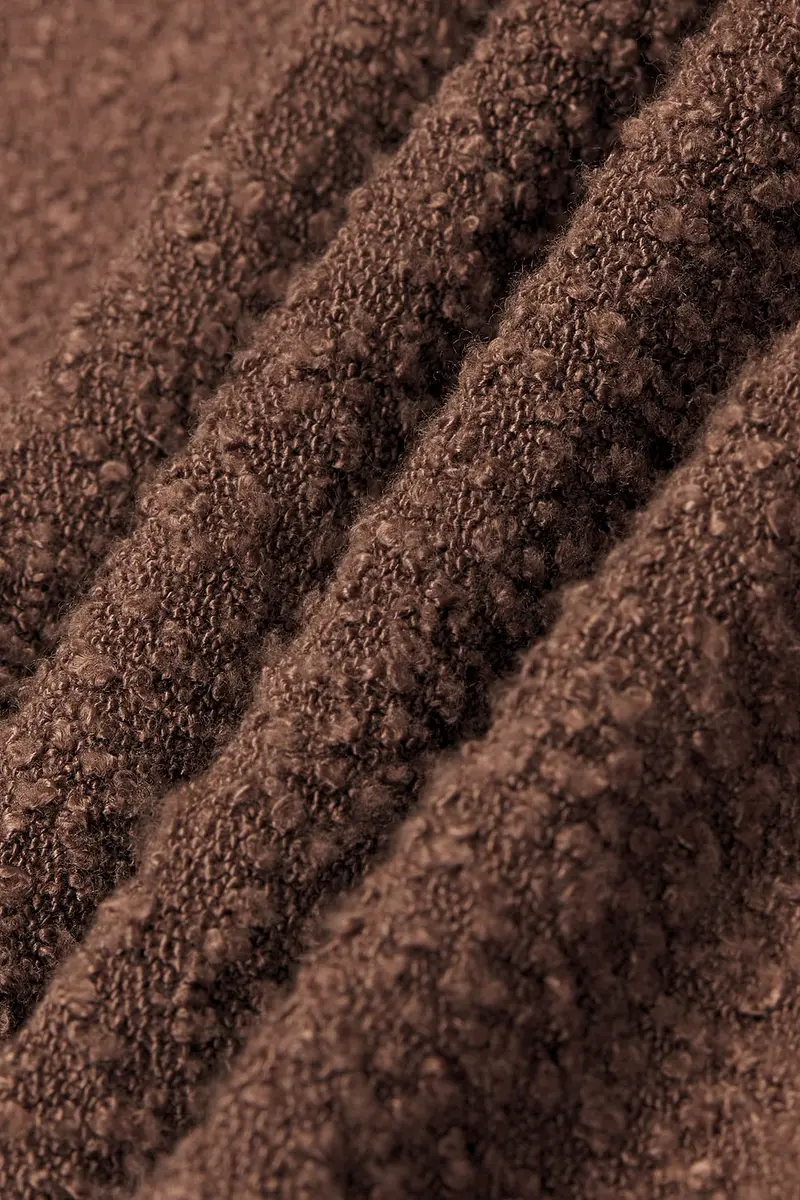 SRG Samita Textured Knit Pant | Thumbnail 8 SRG Samita Textured Knit Pant | Thumbnail 8