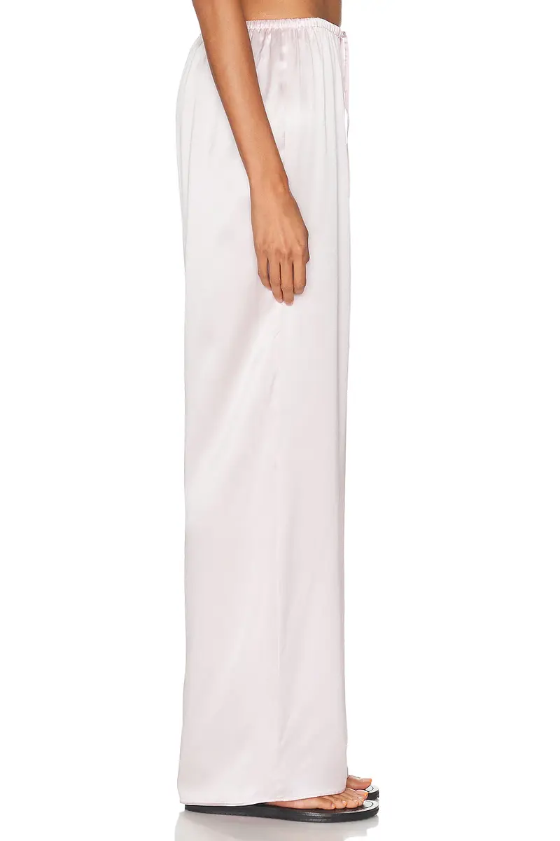 SRG Ellie Silk Pant | Thumbnail 3 SRG Ellie Silk Pant | Thumbnail 3