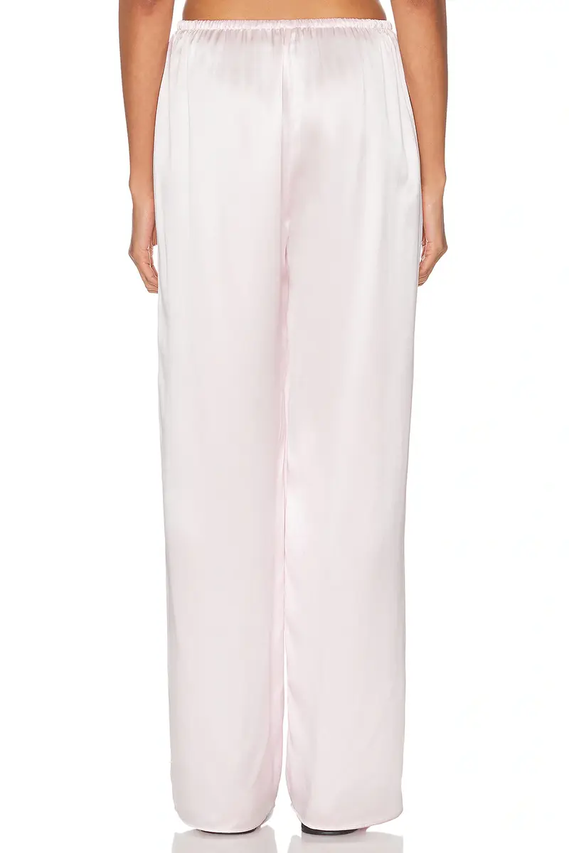 SRG Ellie Silk Pant | Thumbnail 4 SRG Ellie Silk Pant | Thumbnail 4