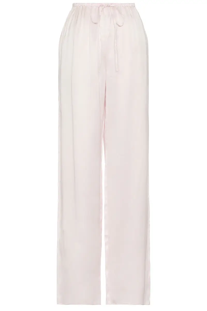 SRG Ellie Silk Pant | Thumbnail 7 SRG Ellie Silk Pant | Thumbnail 7
