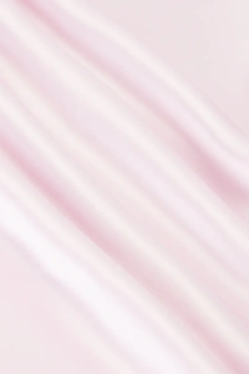 SRG Ellie Silk Pant | Thumbnail 8 SRG Ellie Silk Pant | Thumbnail 8
