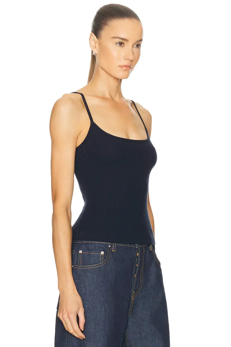 GRLFRND Essential Cami | Thumbnail 2 GRLFRND Essential Cami | Thumbnail 2