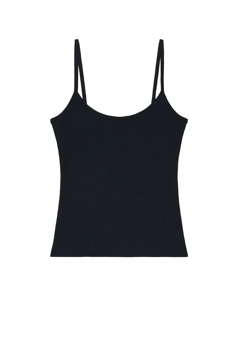 GRLFRND Essential Cami | Thumbnail 5 GRLFRND Essential Cami | Thumbnail 5