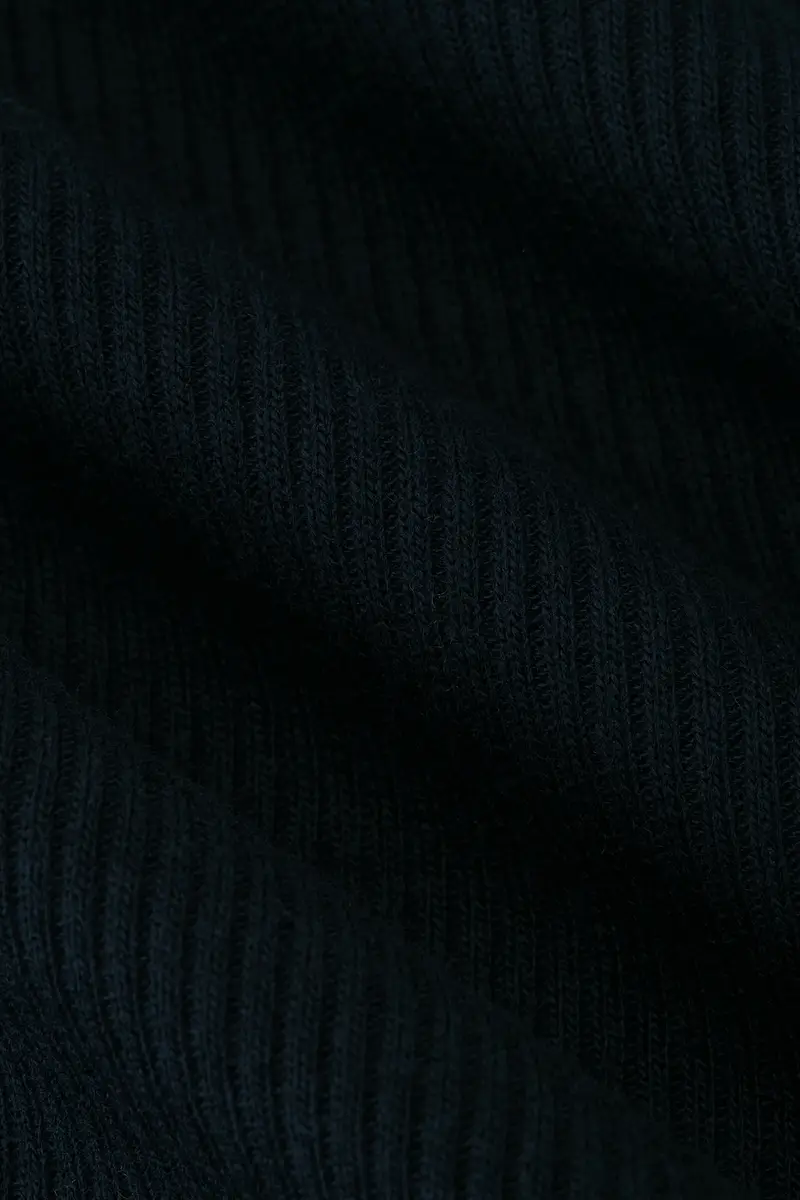 GRLFRND Essential Cami | Thumbnail 6 GRLFRND Essential Cami | Thumbnail 6