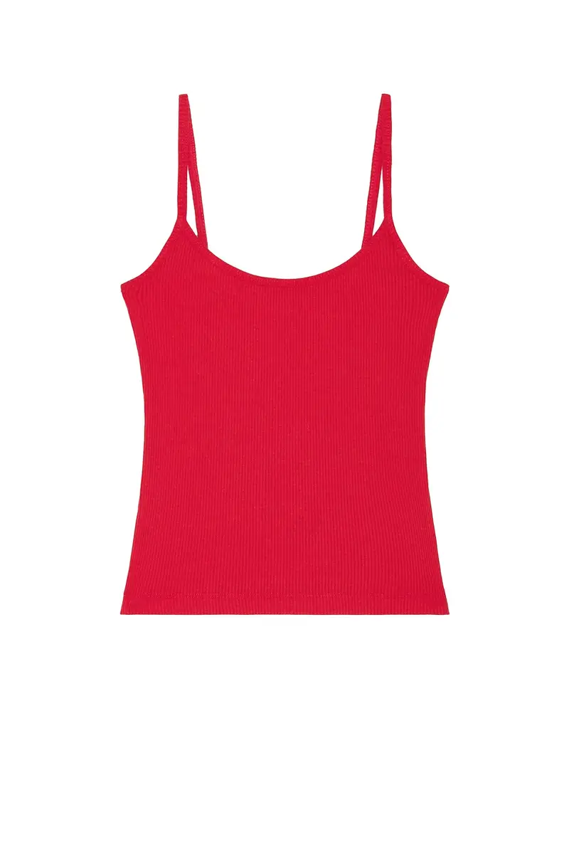 GRLFRND Essential Cami | Thumbnail 5 GRLFRND Essential Cami | Thumbnail 5