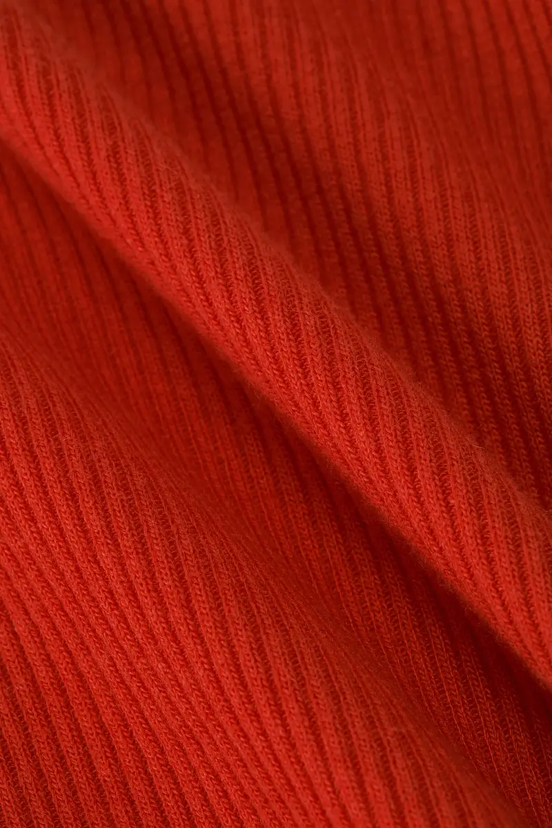 GRLFRND Essential Cami | Thumbnail 6 GRLFRND Essential Cami | Thumbnail 6