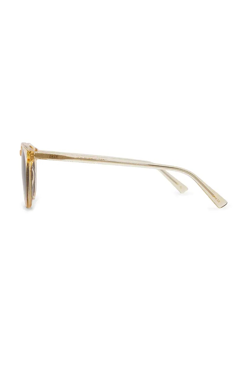 MESSYWEEKEND New Depp Sunglasses | Thumbnail 3