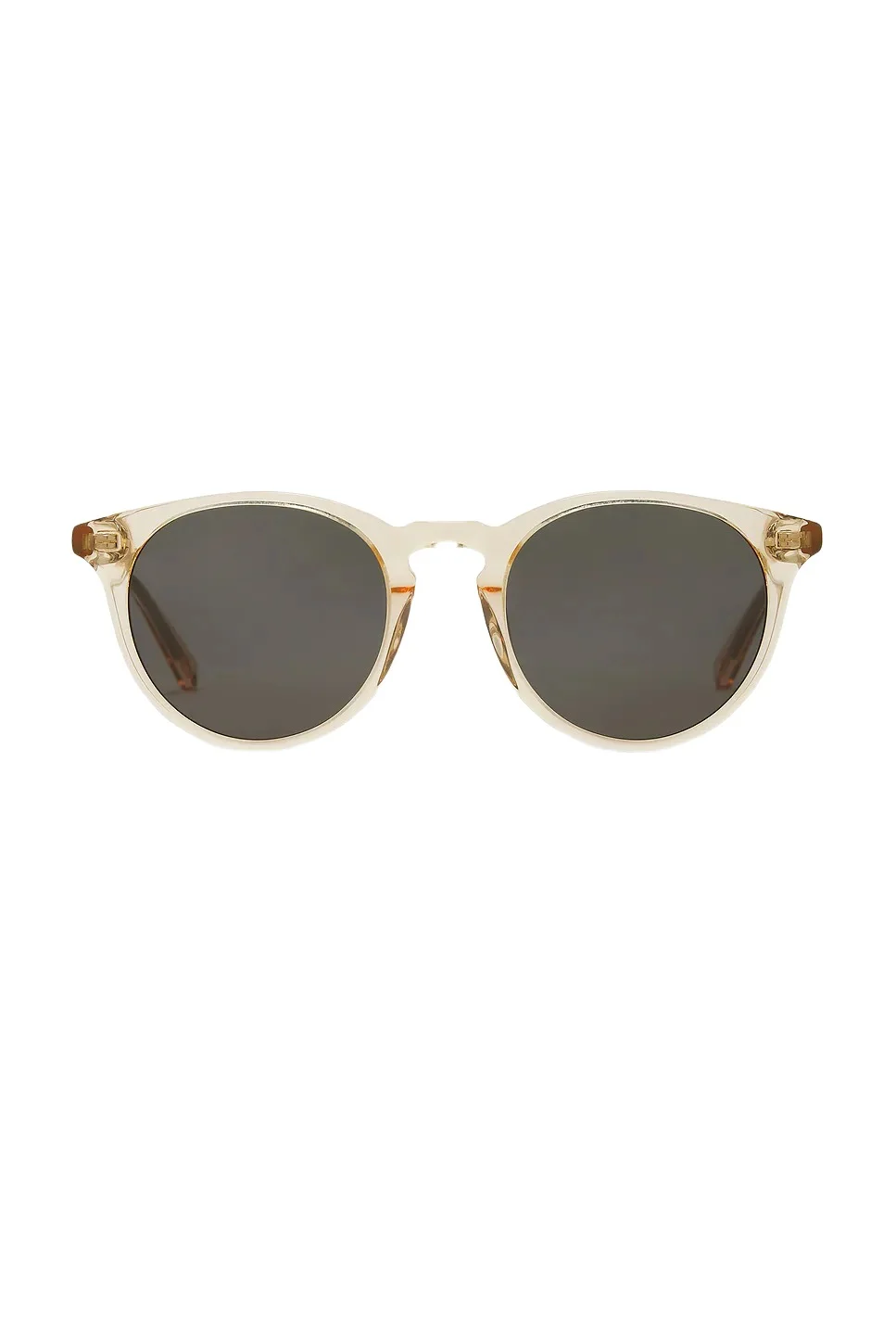 New Depp Sunglasses