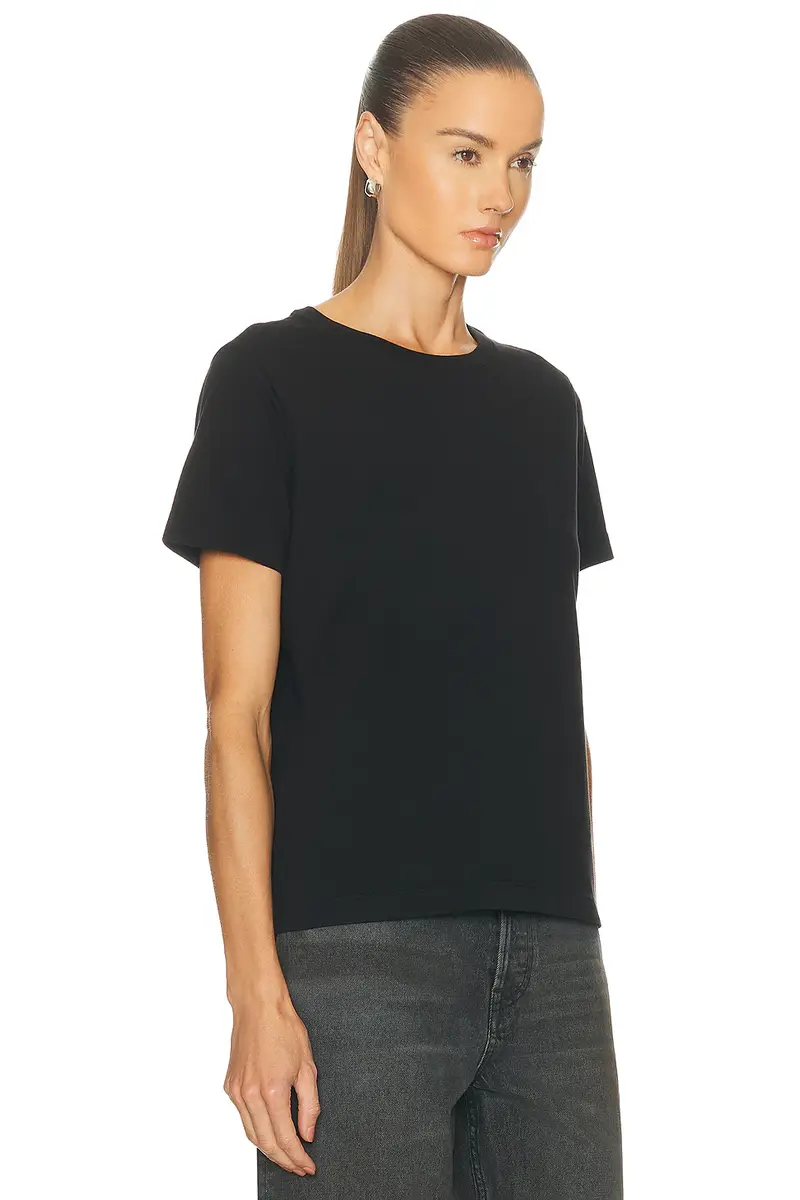 GRLFRND Small Tee | Thumbnail 2 GRLFRND Small Tee | Thumbnail 2