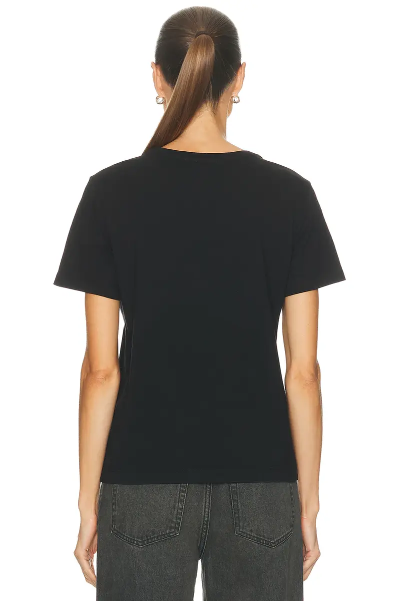 GRLFRND Small Tee | Thumbnail 3 GRLFRND Small Tee | Thumbnail 3