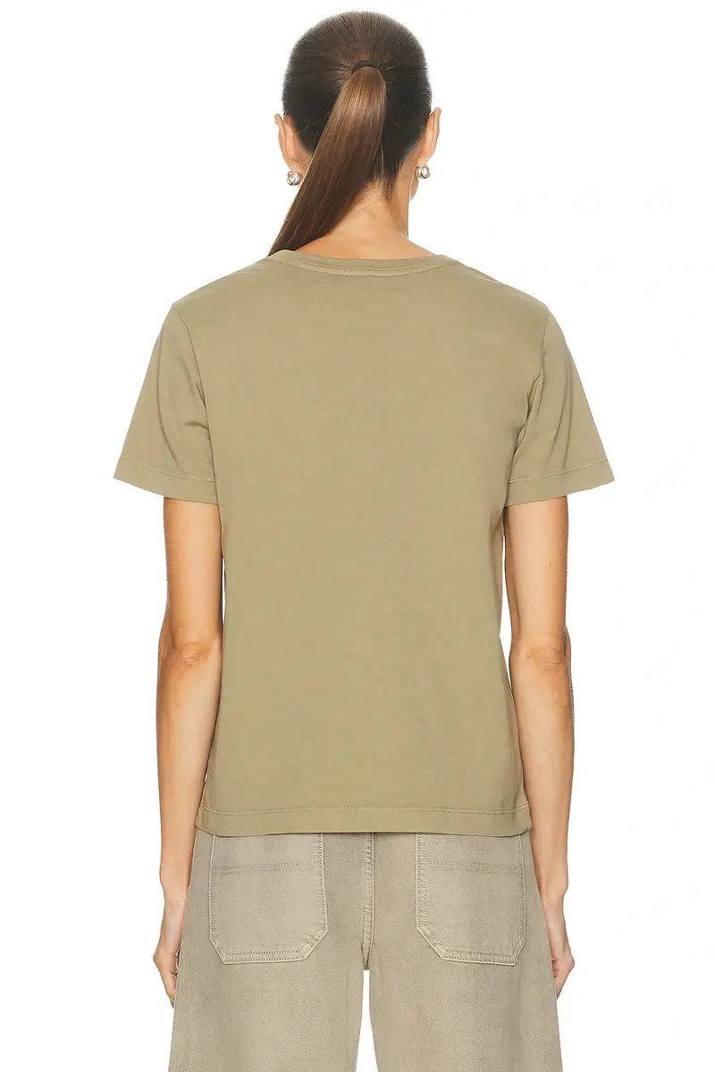 GRLFRND Small Tee | Thumbnail 3 GRLFRND Small Tee | Thumbnail 3