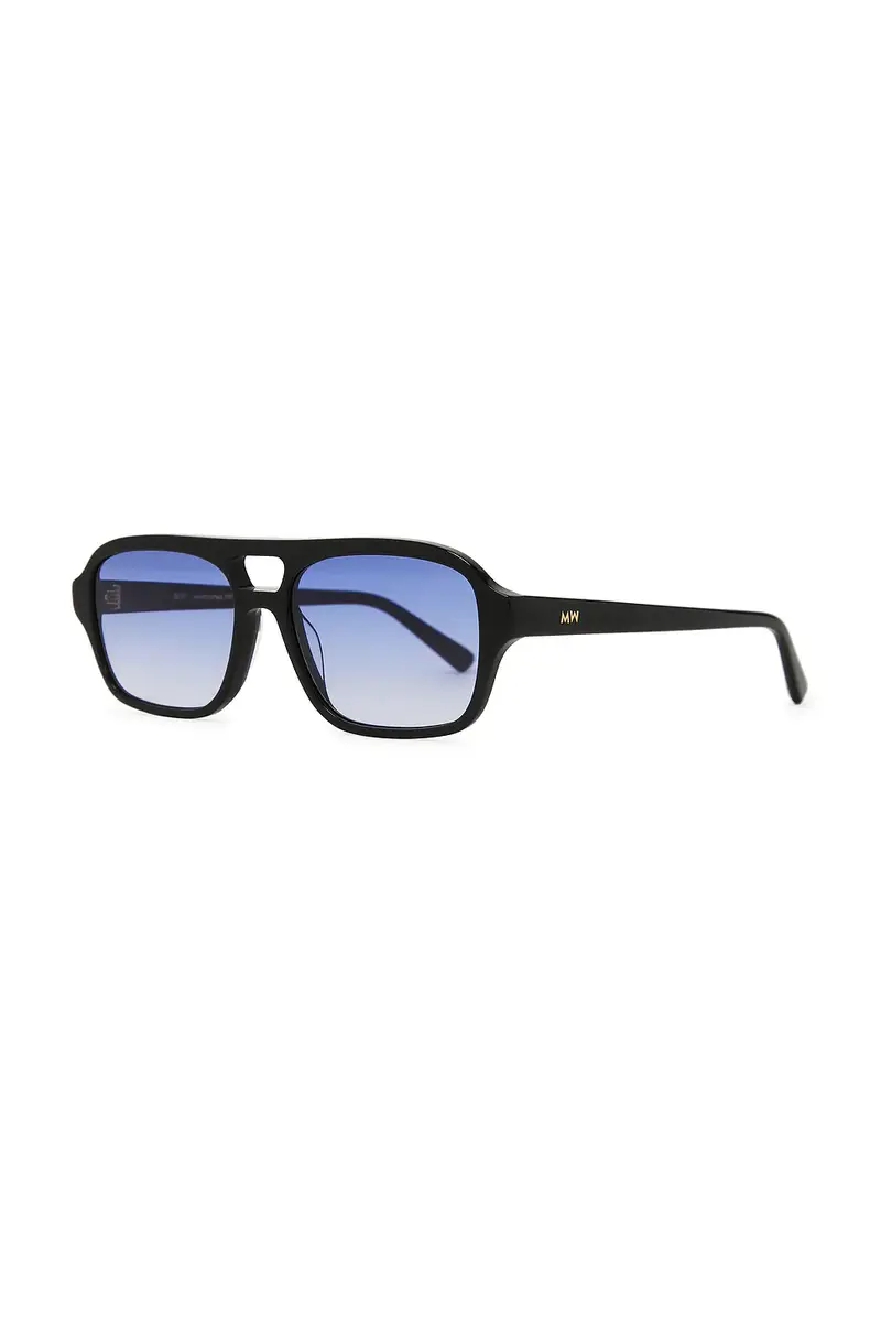 MESSYWEEKEND Burt Sunglasses | Thumbnail 2 MESSYWEEKEND Burt Sunglasses | Thumbnail 2