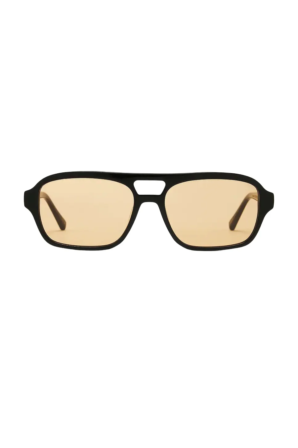 Burt Sunglasses Burt Sunglasses