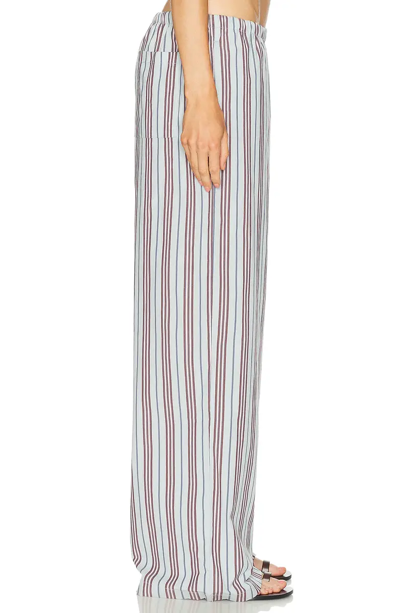 SRG Victoria Pants | Thumbnail 3