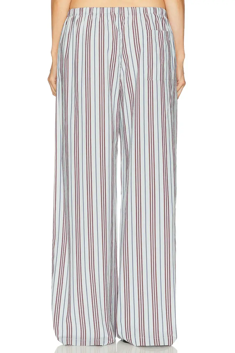 SRG Victoria Pants | Thumbnail 4