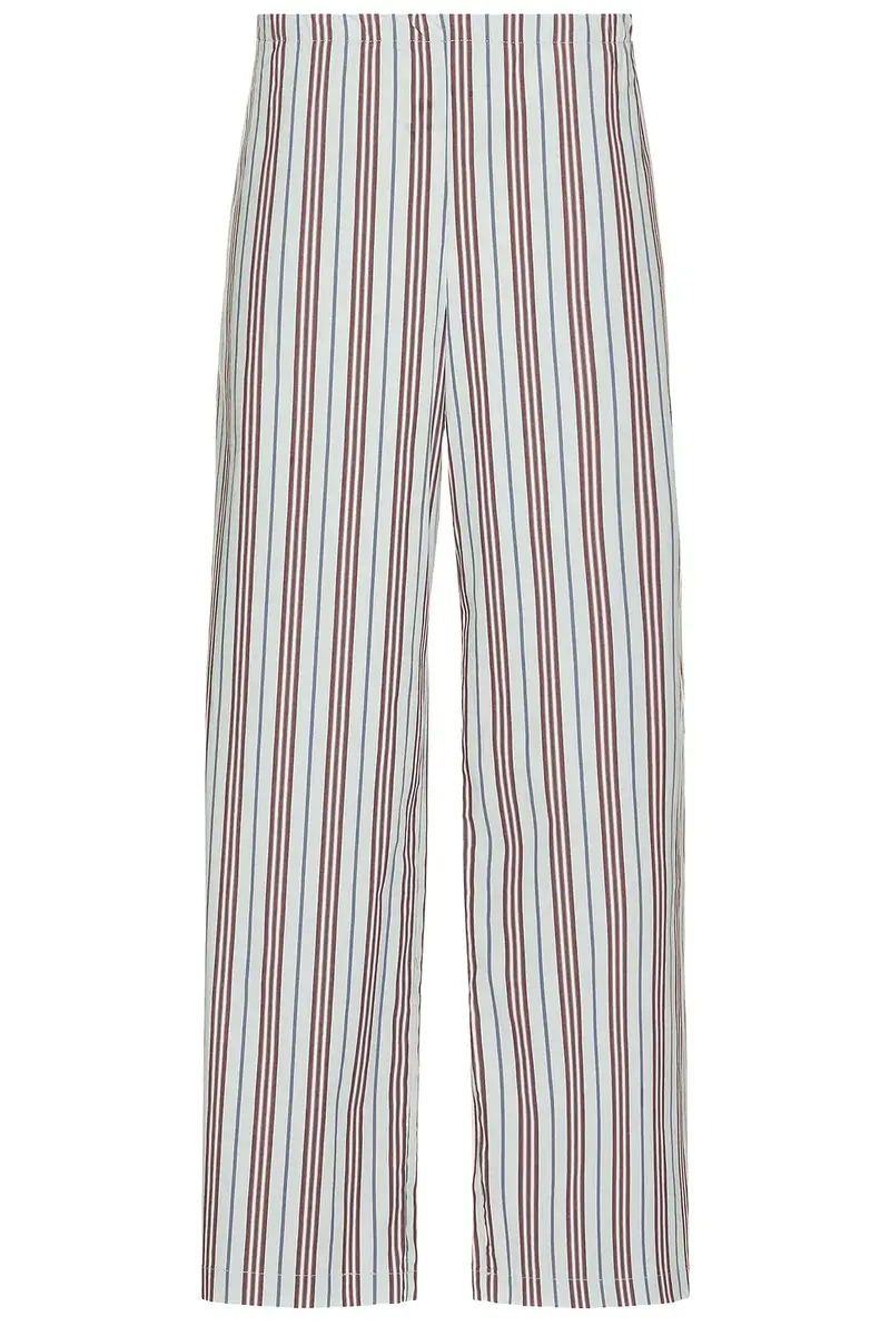SRG Victoria Pants | Thumbnail 7