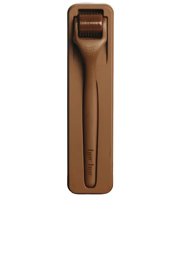 Growing Season Derma Roller Growing Season Derma Roller