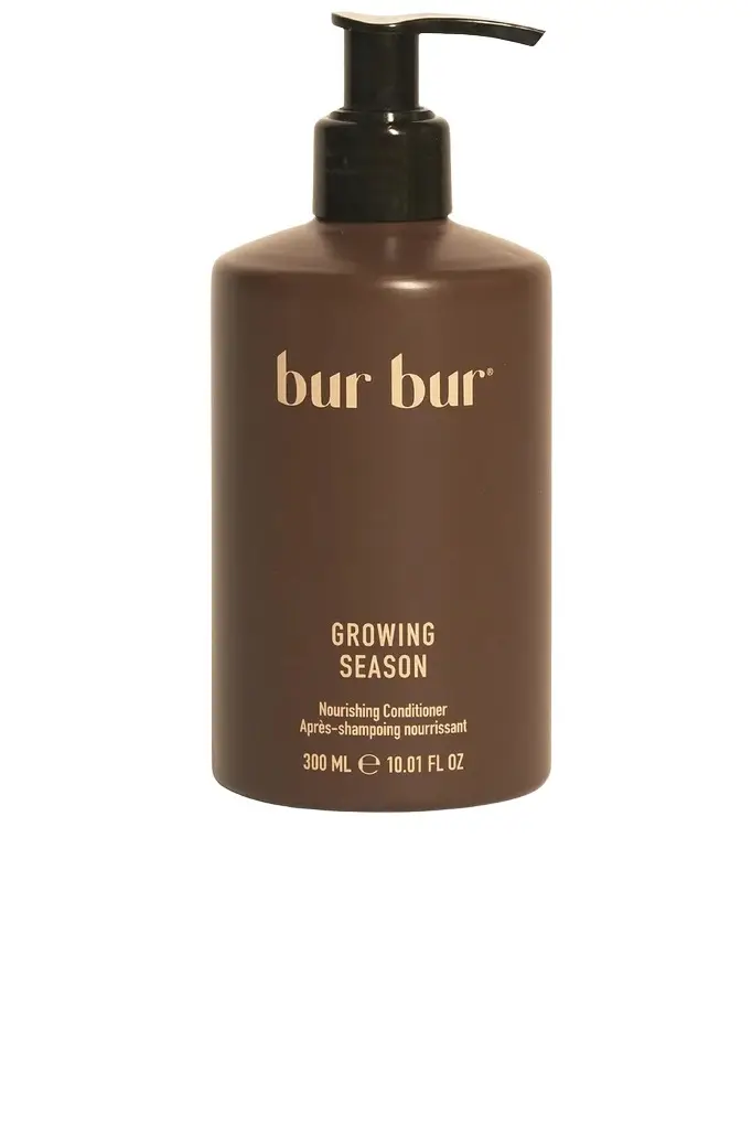Growing Season Nourishing Conditioner Growing Season Nourishing Conditioner