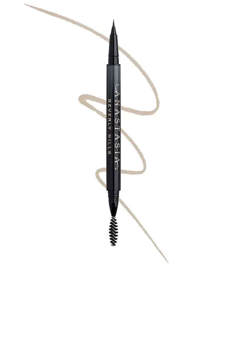 Anastasia Beverly Hills Micro-Stroking Detailing Brow Pen
