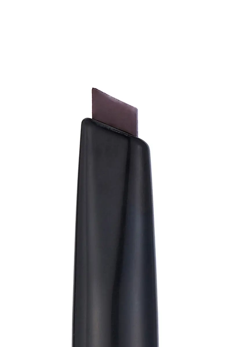 Anastasia Beverly Hills Brow Definer | Thumbnail 2 Anastasia Beverly Hills Brow Definer | Thumbnail 2