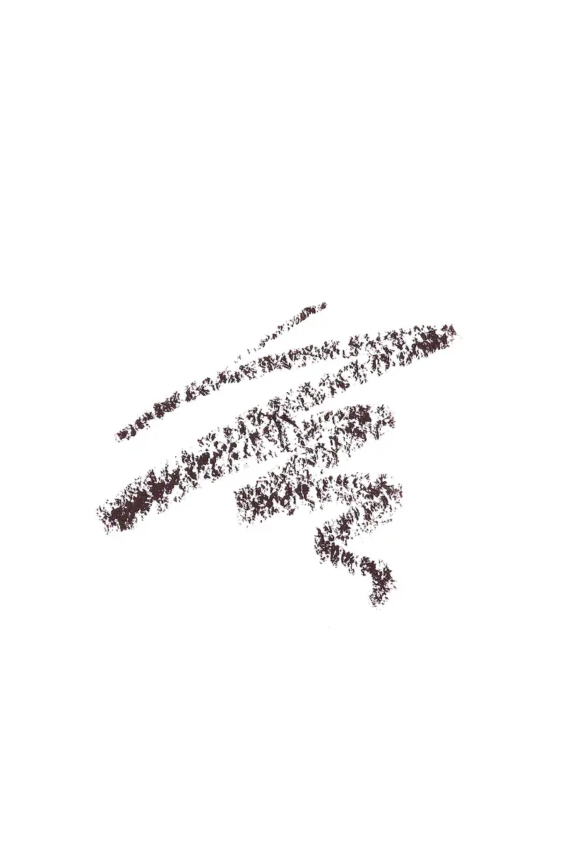 Anastasia Beverly Hills Brow Definer | Thumbnail 3 Anastasia Beverly Hills Brow Definer | Thumbnail 3