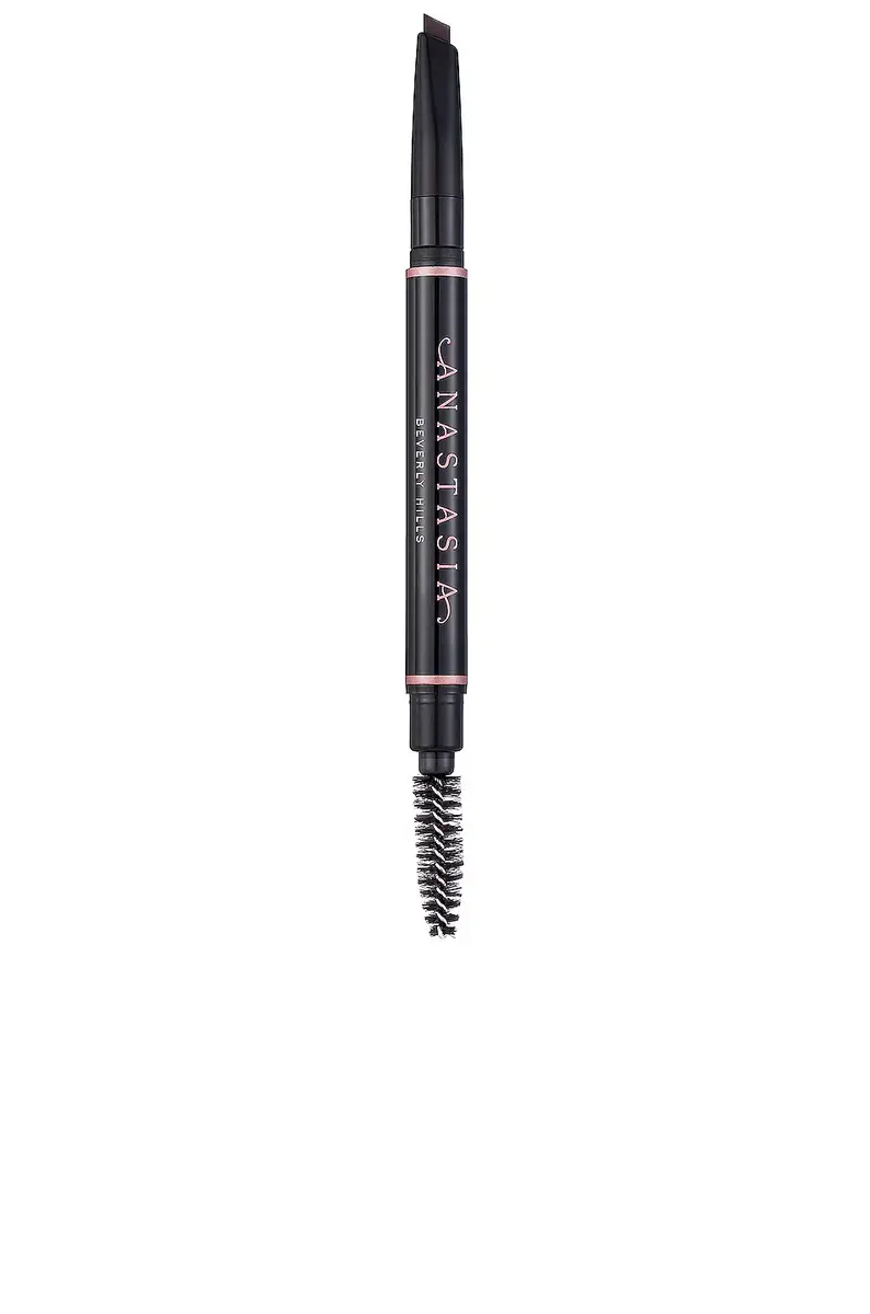 Anastasia Beverly Hills Brow Definer