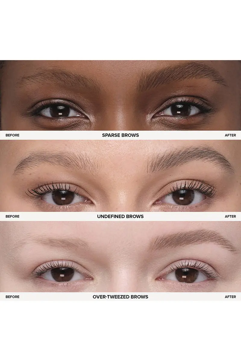 Anastasia Beverly Hills Micro-Stroking Detailing Brow Pen | Thumbnail 6 Anastasia Beverly Hills Micro-Stroking Detailing Brow Pen | Thumbnail 6