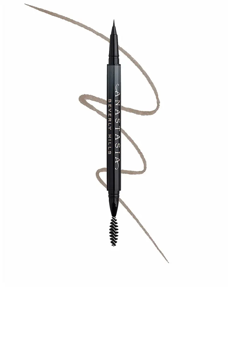 Anastasia Beverly Hills Micro-Stroking Detailing Brow Pen