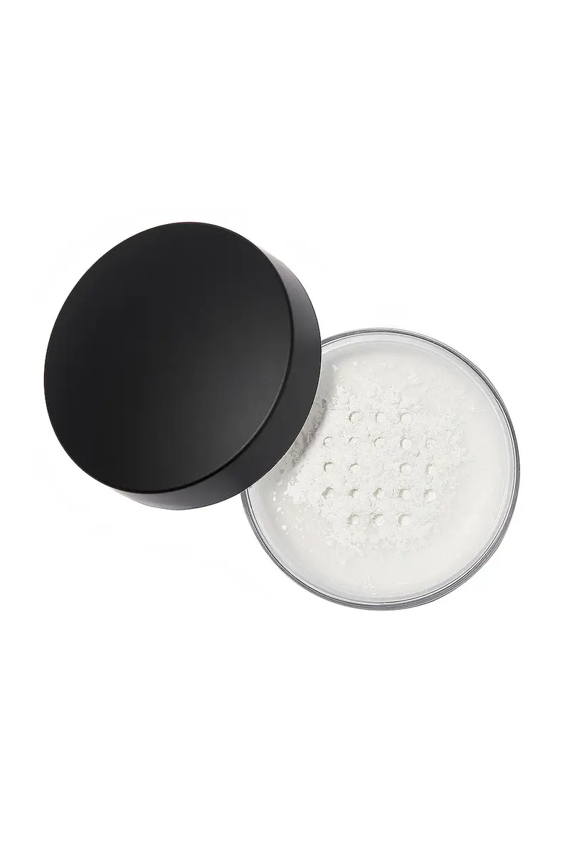 Anastasia Beverly Hills Loose Setting Powder | Thumbnail 2