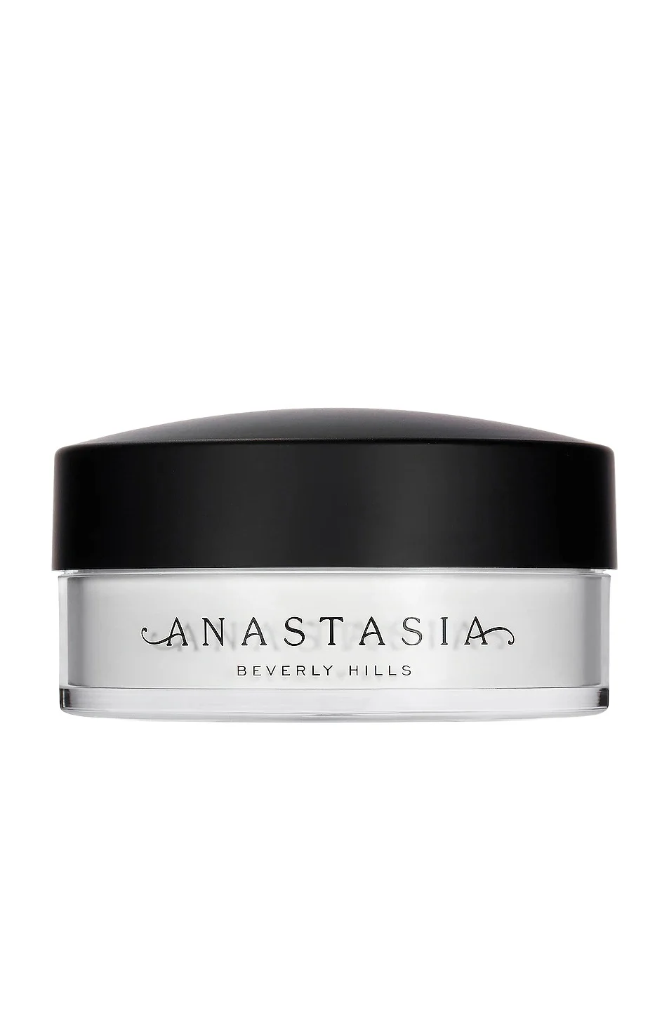 Anastasia Beverly Hills Loose Setting Powder
