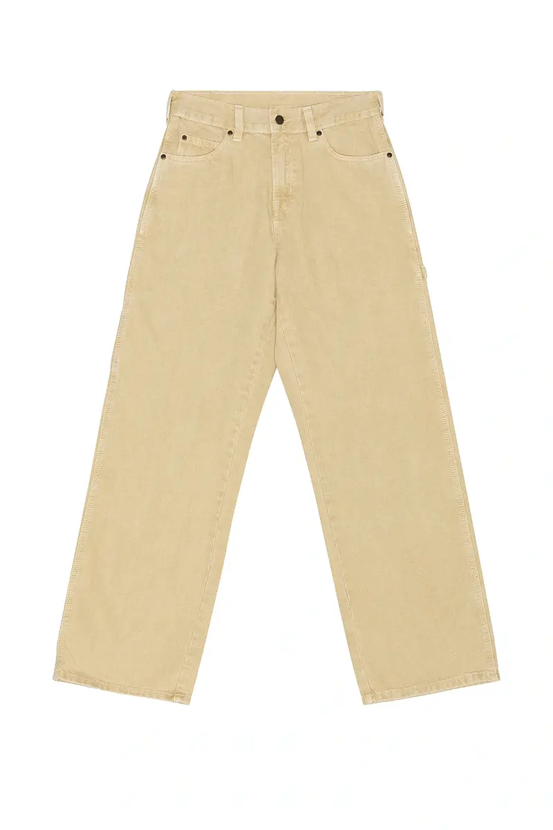 Dickies 1993 Loose Straight Carpenter Jean | Thumbnail 5 Dickies 1993 Loose Straight Carpenter Jean | Thumbnail 5