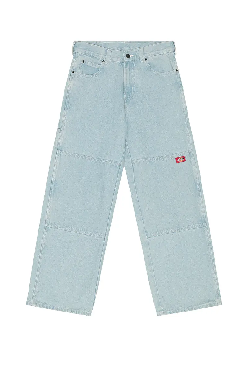 Dickies Loose Straight Double Knee Jean | Thumbnail 5