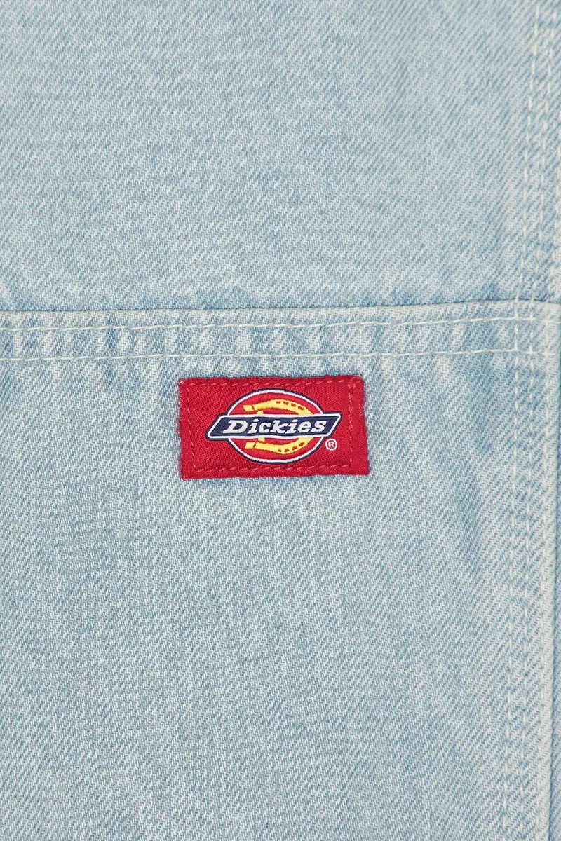 Dickies Loose Straight Double Knee Jean | Thumbnail 6