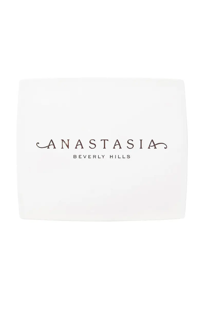 Anastasia Beverly Hills Highlighter | Thumbnail 2 Anastasia Beverly Hills Highlighter | Thumbnail 2